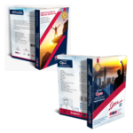 PQT 4 Libro certificación en precios unitarios + Libro domina Opus, práctico y fácil